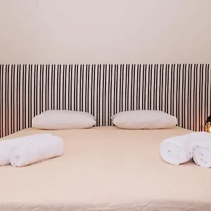 Luxury In , Héraklion Grèce